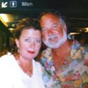 Dinah Gredy's photo