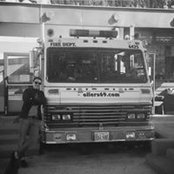 Robinio Essaso's photo