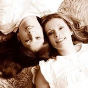 Foto di Beth Haydon