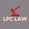 LPC Personal Injury Lawyer