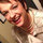 Jennifer Robak-Babits