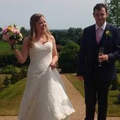 Amy Steele's photo