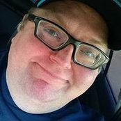 Ian Hardin's photo