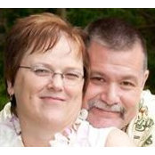 Jerry Shea's photo