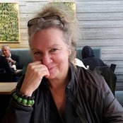 Sofi Lagergren's photo
