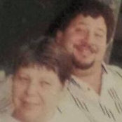 Ken Barterian's photo