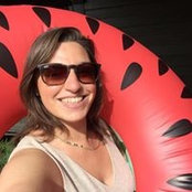 Jenny Beral's photo