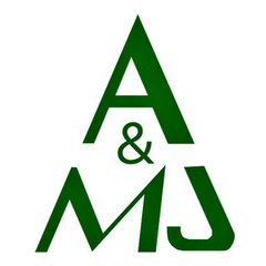 A&M Joinery Pty Ltd