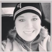 Heather Dryer's photo