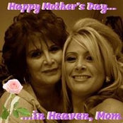 Kim Juliano's photo