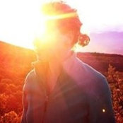 Marie Kennedy's photo