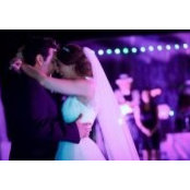 Valery Reyes's photo