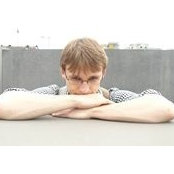 Donatas Zailskas's photo