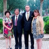 Donna Drake's photo