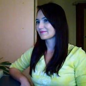 Ирина Самарцева's photo