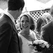 Kate Broom's photo