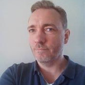 Martin Jespersgaard's photo