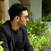 Rafiq Umar's photo