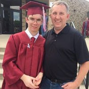 Dennis Gaskill's photo
