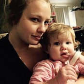 Lilly Hendy's photo