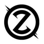 Csaba Zongor's photo