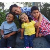 Alfred Naranjo's photo