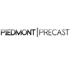 Piedmont Precast