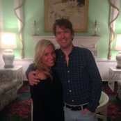 Megan Nelson's photo