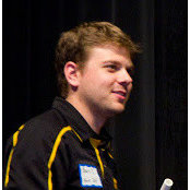 Ben Dattilo's photo
