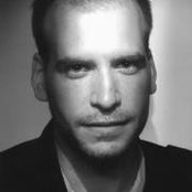 Damien Neotti's photo