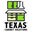 Texas Cabinet Solutions