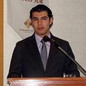 Manu Mp's photo