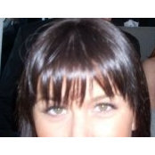 Mindy Vela-Henderson's photo