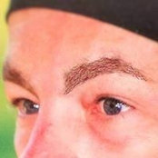 Christopher Finn's photo