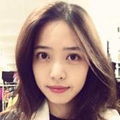 Cai Dian's photo