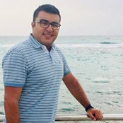 Mena Mohebs foto