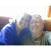 Pam Runion's photo