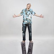 Caio Takeya's photo