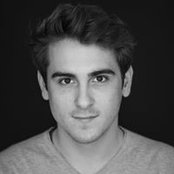 Benjamin Monnereau's photo