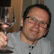 Jean Corneau's photo