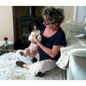 Rachel Orr's photo