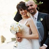 Rachele Rosati's photo
