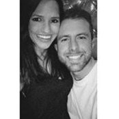 Alex Hindle's photo