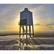 James Reed's photo