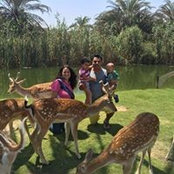 Khaled Sakr's photo