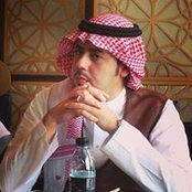 Ahmed Basyoni's photo
