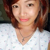 Yen Abenojar's photo