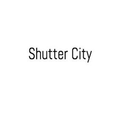 Shutter City