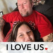 Jennifer Hendrickson's photo