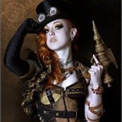 Maryann Shearers foto